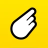 BeFriend - Rencontrez des amis icon
