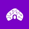 Guru IA | Resolver Exercício icon