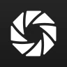 GuruShots: Photo Game icon
