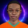 Guypro Gaming icon