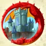 Kingdom Maker: Build & Battle icon