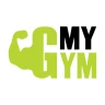 MyGym Player icon