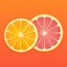 LongPlus icon