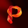 PlotJoy Bite-Sized Shorts icon
