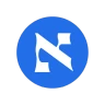 הארץ - Haaretz icon