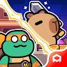 Capybara Go! icon