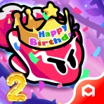 SSSnaker icon