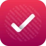 HabitNow - Rotina e Hábitos icon