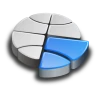 Basketball Stat Tracker icon