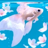RYUKIN icon