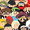 Play Together: Friends & Party icon