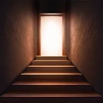 Adventure Escape Mysteries icon