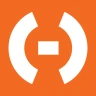 HakunaVPN icon