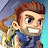 ViaAPK icon