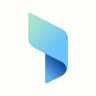 Dollarwise: Budget & Tracking icon