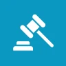 Hammer Price icon