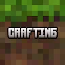 Minicraft Crafting Building icon