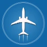 737 Handbook icon
