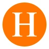 Handelsblatt - Nachrichten icon