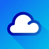 1Weather: Forecast & Radar icon