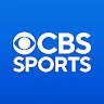 CBS Sports App: Scores & News icon