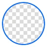 Background Eraser icon