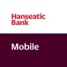 Hanseatic Bank Mobile icon