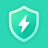 Security Phone Cleaner icon