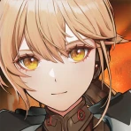 ドールズフロントライン2：エクシリウム icon