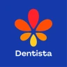 Dentista Hapvida + Odonto icon