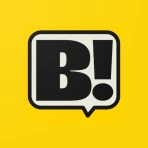 BLeBRiTY Charades icon