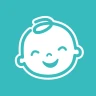Happiest Baby, makers van SNOO icon