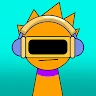 FunTime Mix icon