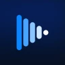 IPTV Player - Smart Stream icon