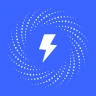 Powerful Cleaner-Clean Storage icon
