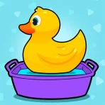 Bebi - Giochi per Bambini icon