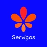 Hapvida Serviços icon