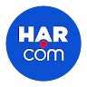 Real Estate by HAR.com - Texas icon
