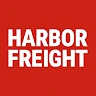 Harbor Freight Tools icon