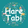 旅行プラン・旅行スケジュール作成アプリ:HareTabi icon