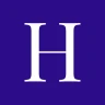 Harem icon
