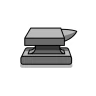 フォージマスター（Forge Master) icon