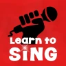 Singen lernen - Sing Sharp icon