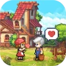 Harvest Town icon