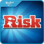 RISIKO: GLOBAL DOMINATION icon