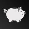 Frudini - Haushaltsbuch&Budget icon