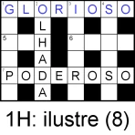 Crossword Unlimited icon