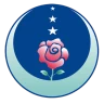 Kuran icon