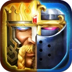 Clash of Kings icon
