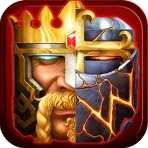 Clash of Kings:The West icon